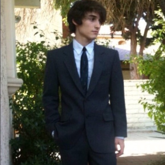 Meet your Posher, Fernando - Picture 8 of 12